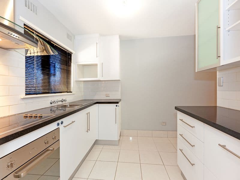 2 Elmslie Street, ORELIA WA 6167, Orelia - Thumbnail 5