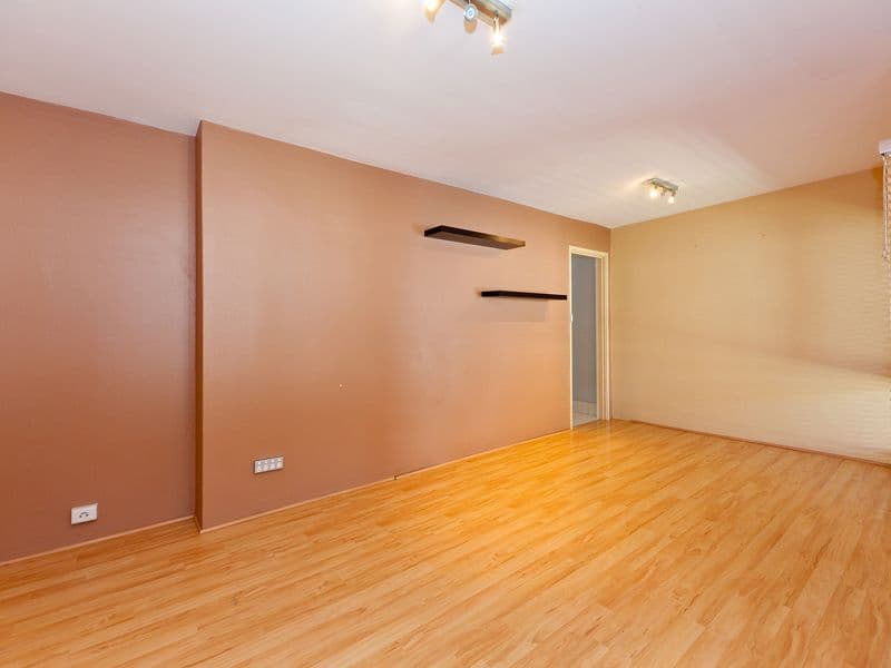 2 Elmslie Street, ORELIA WA 6167, Orelia - Thumbnail 7