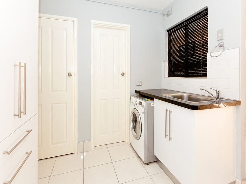 2 Elmslie Street, ORELIA WA 6167, Orelia - Thumbnail 8
