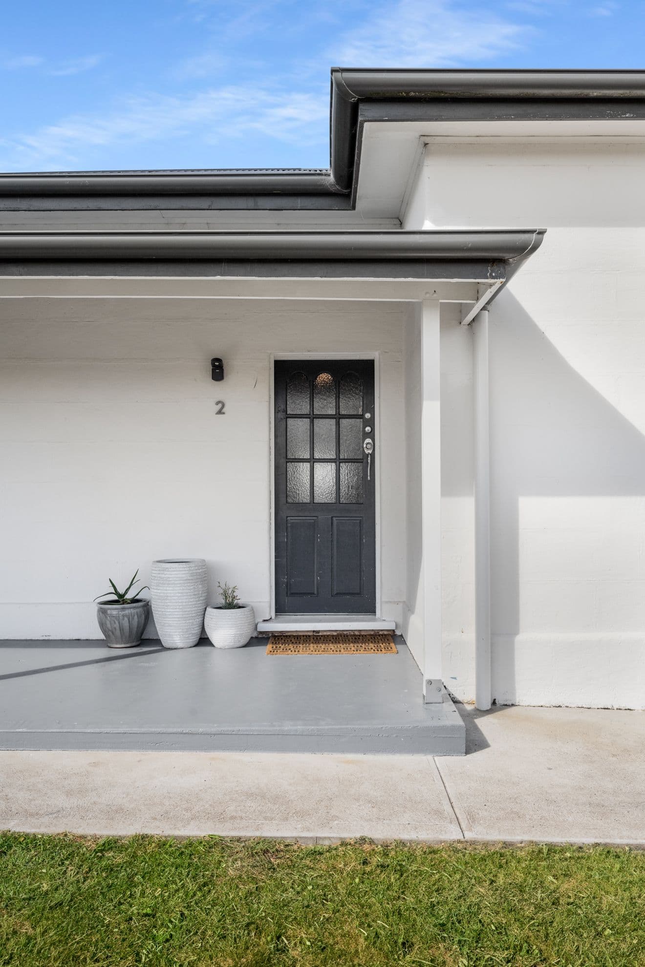 2 Carthew Street, Beachport SA 5280, Beachport - Thumbnail 2