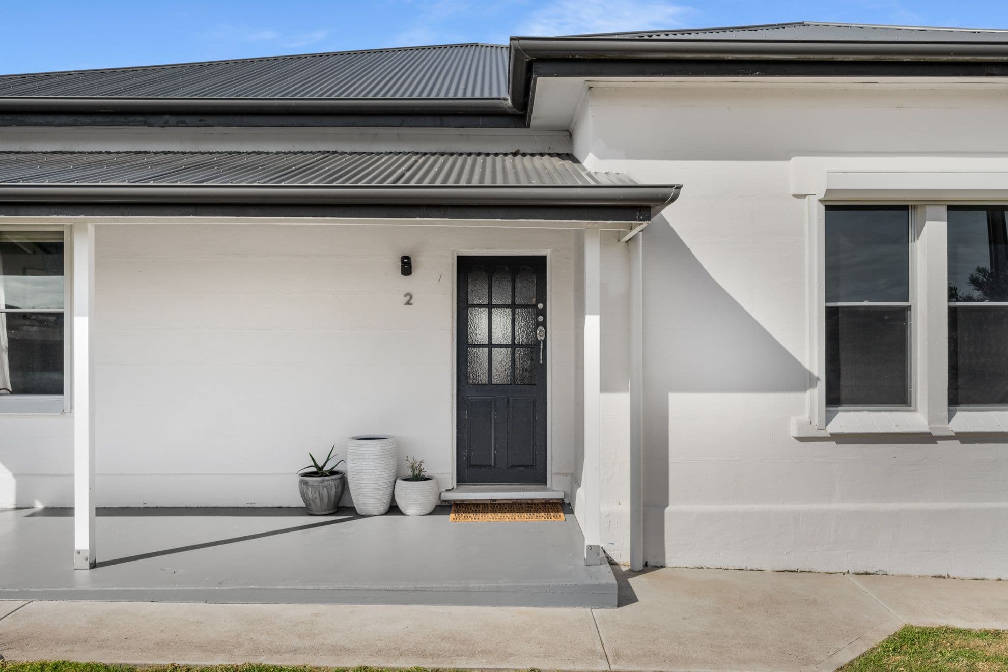 2 Carthew Street, Beachport SA 5280, Beachport - Thumbnail 3