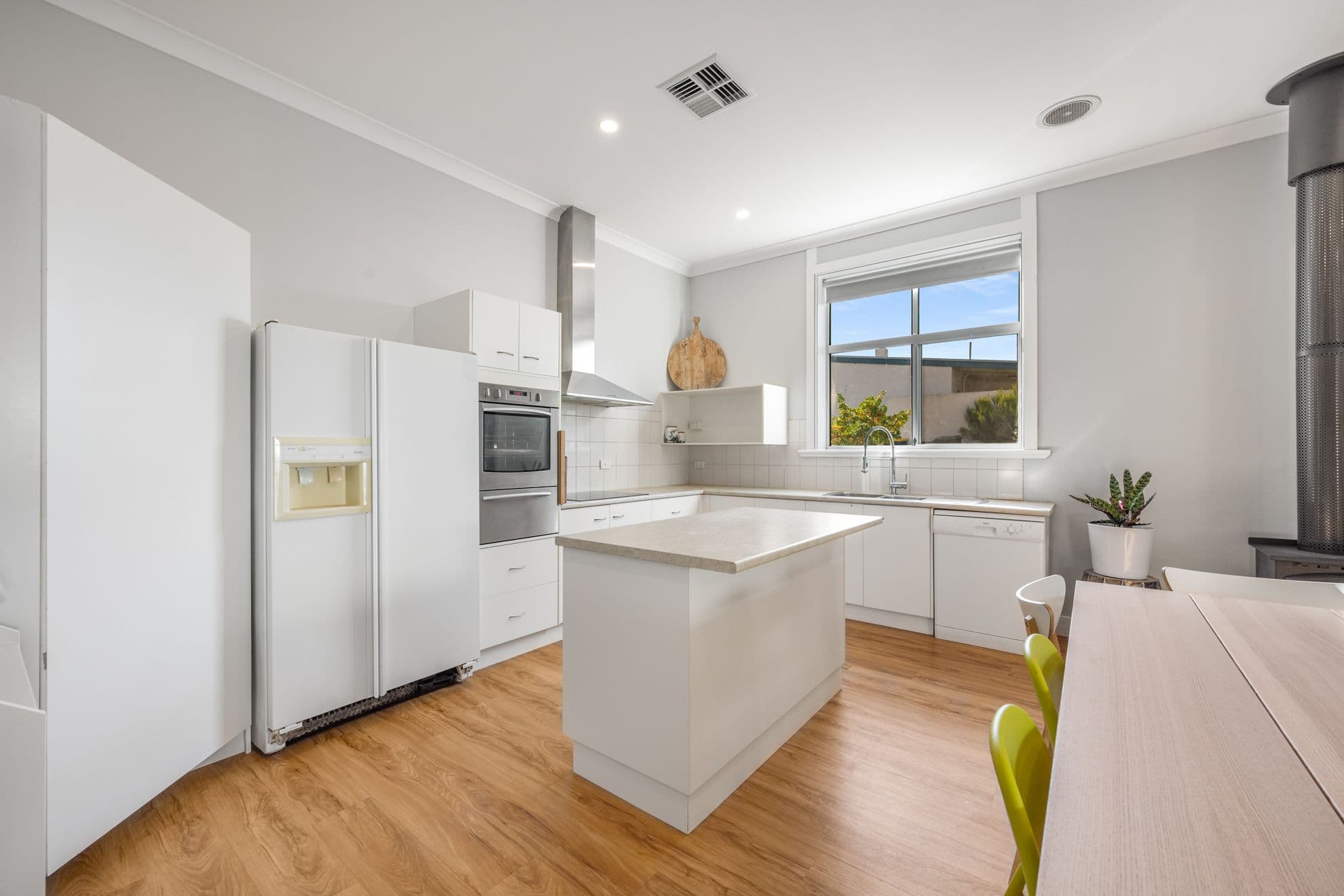 2 Carthew Street, Beachport SA 5280, Beachport - Thumbnail 7