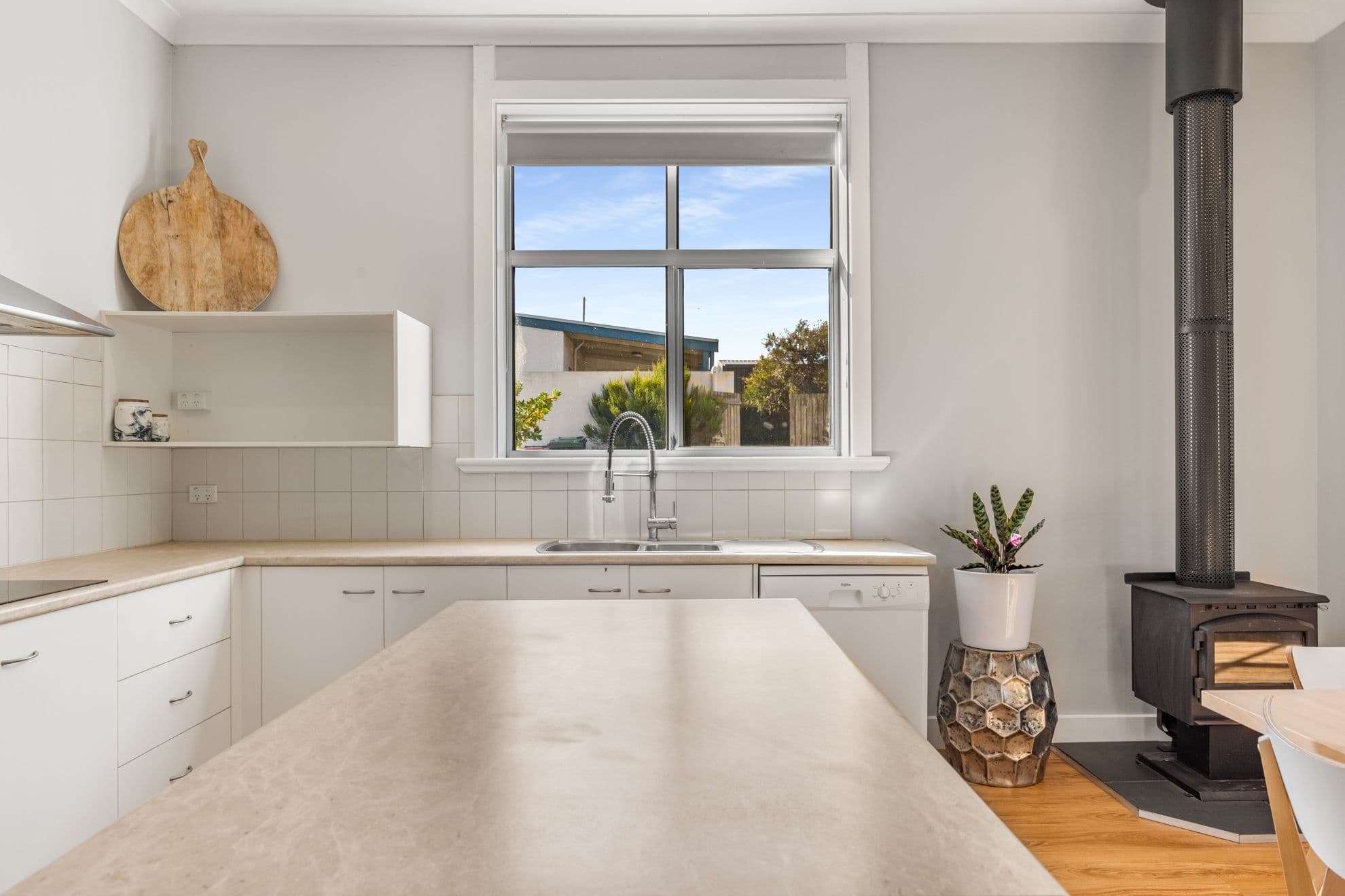 2 Carthew Street, Beachport SA 5280, Beachport - Thumbnail 8