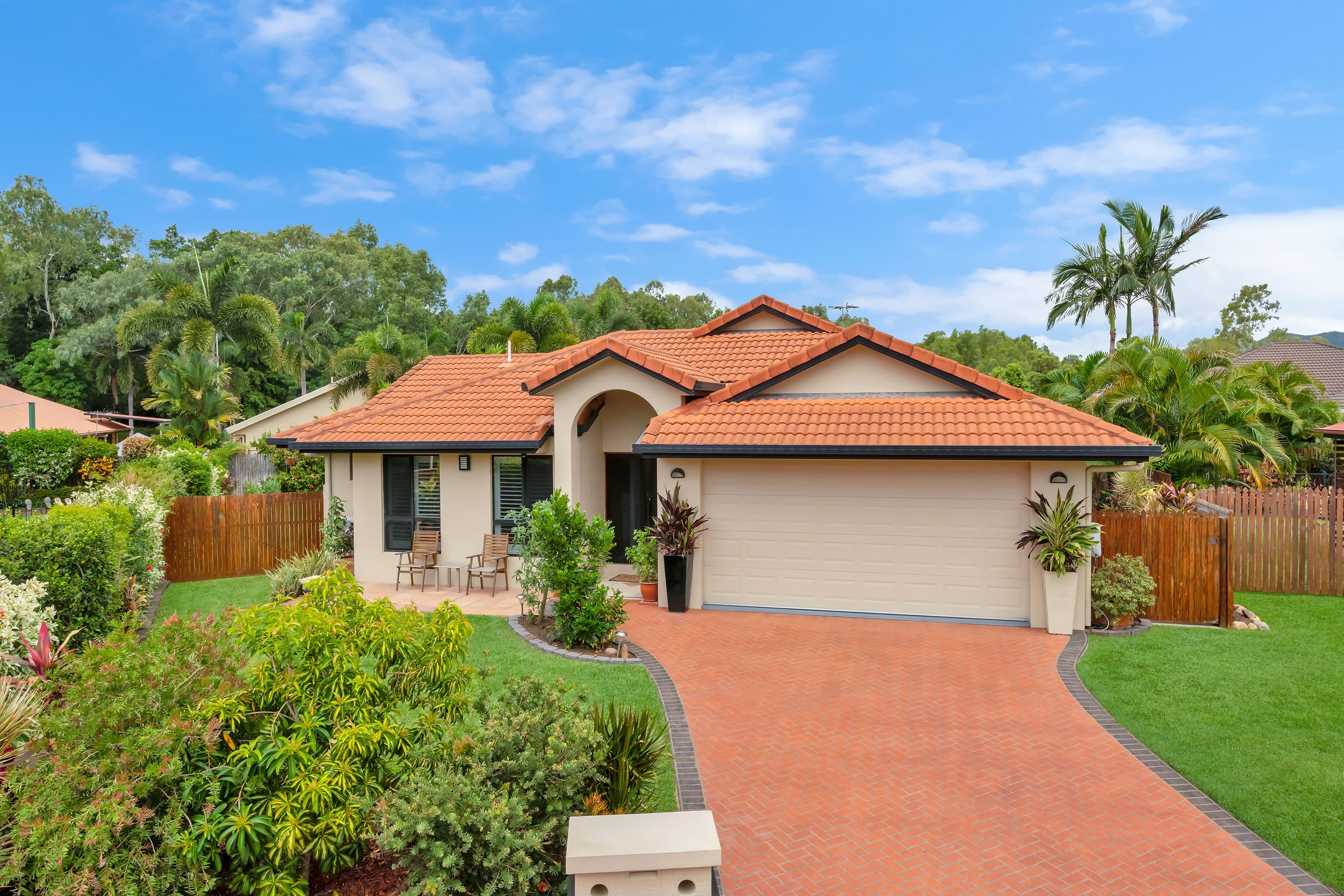9 Esperence Court, Aitkenvale QLD 4814, Aitkenvale - Image 1