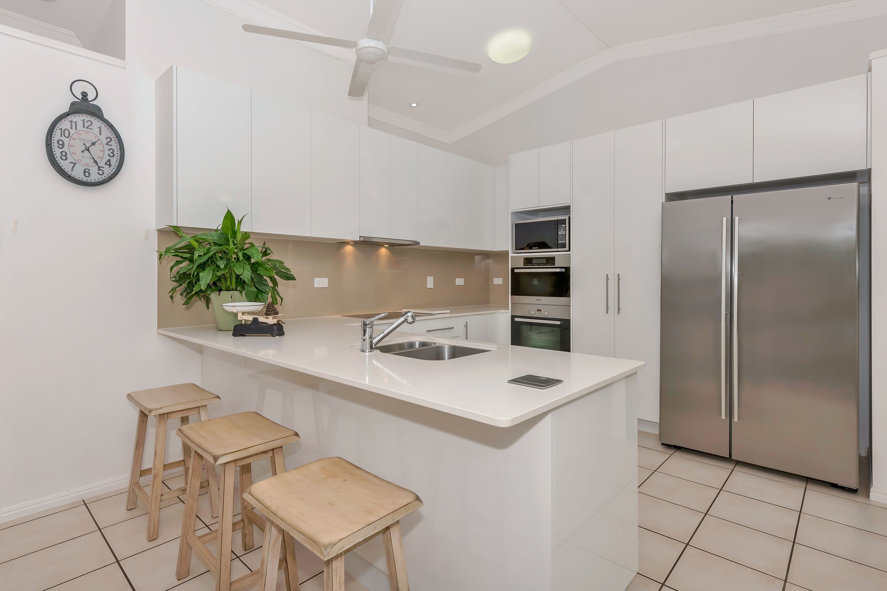 9 Esperence Court, Aitkenvale QLD 4814, Aitkenvale - Thumbnail 3