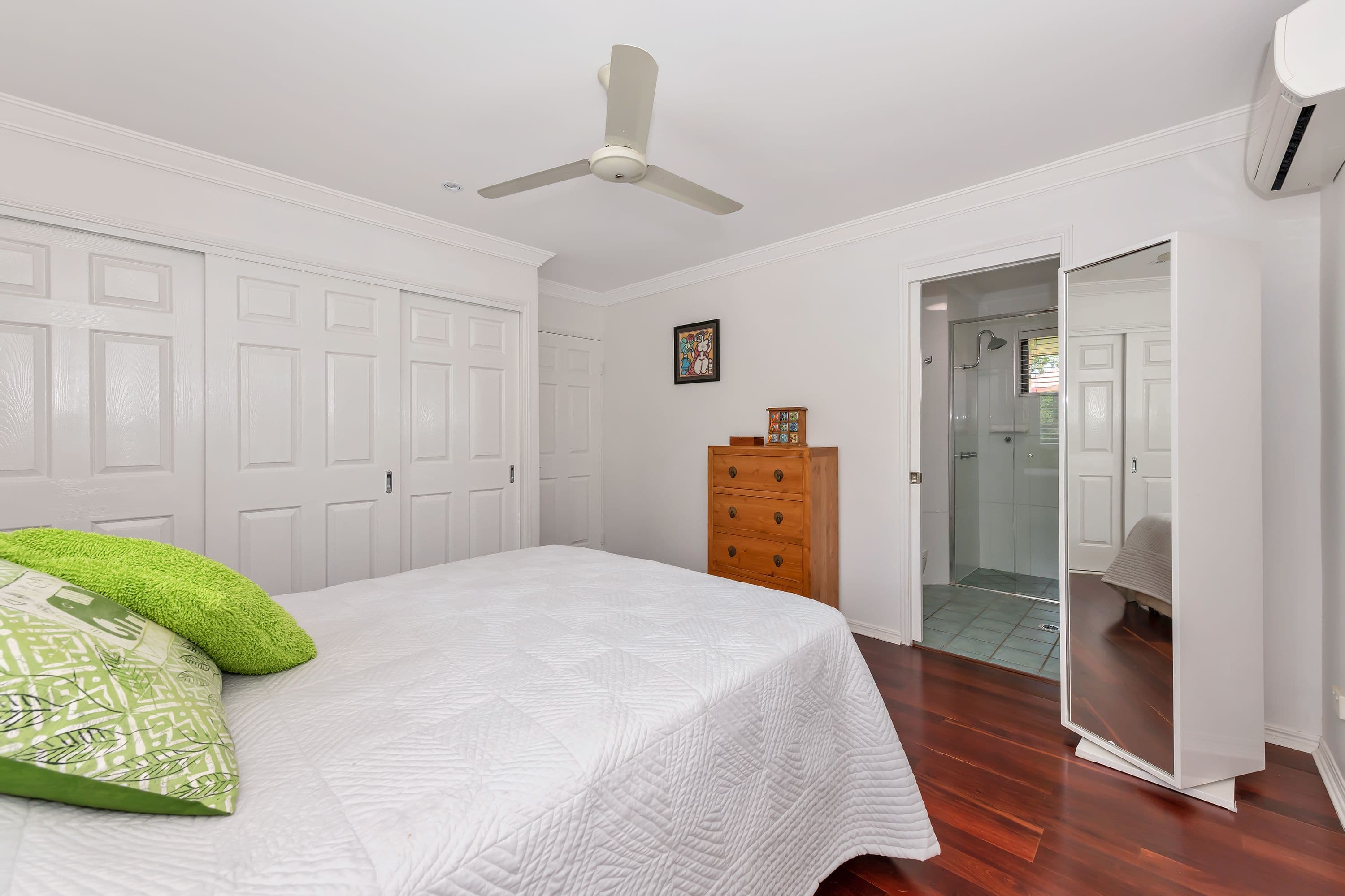 9 Esperence Court, Aitkenvale QLD 4814, Aitkenvale - Thumbnail 5