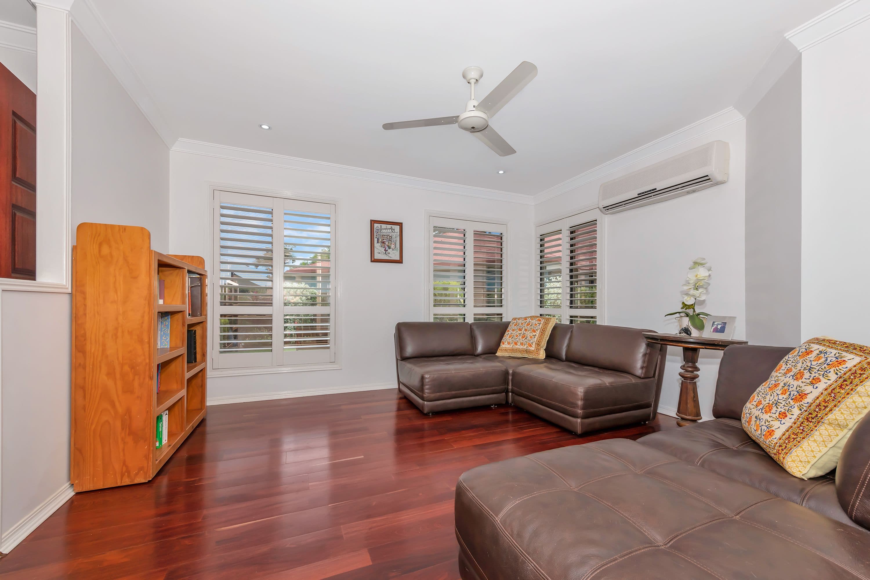 9 Esperence Court, Aitkenvale QLD 4814, Aitkenvale - Thumbnail 6