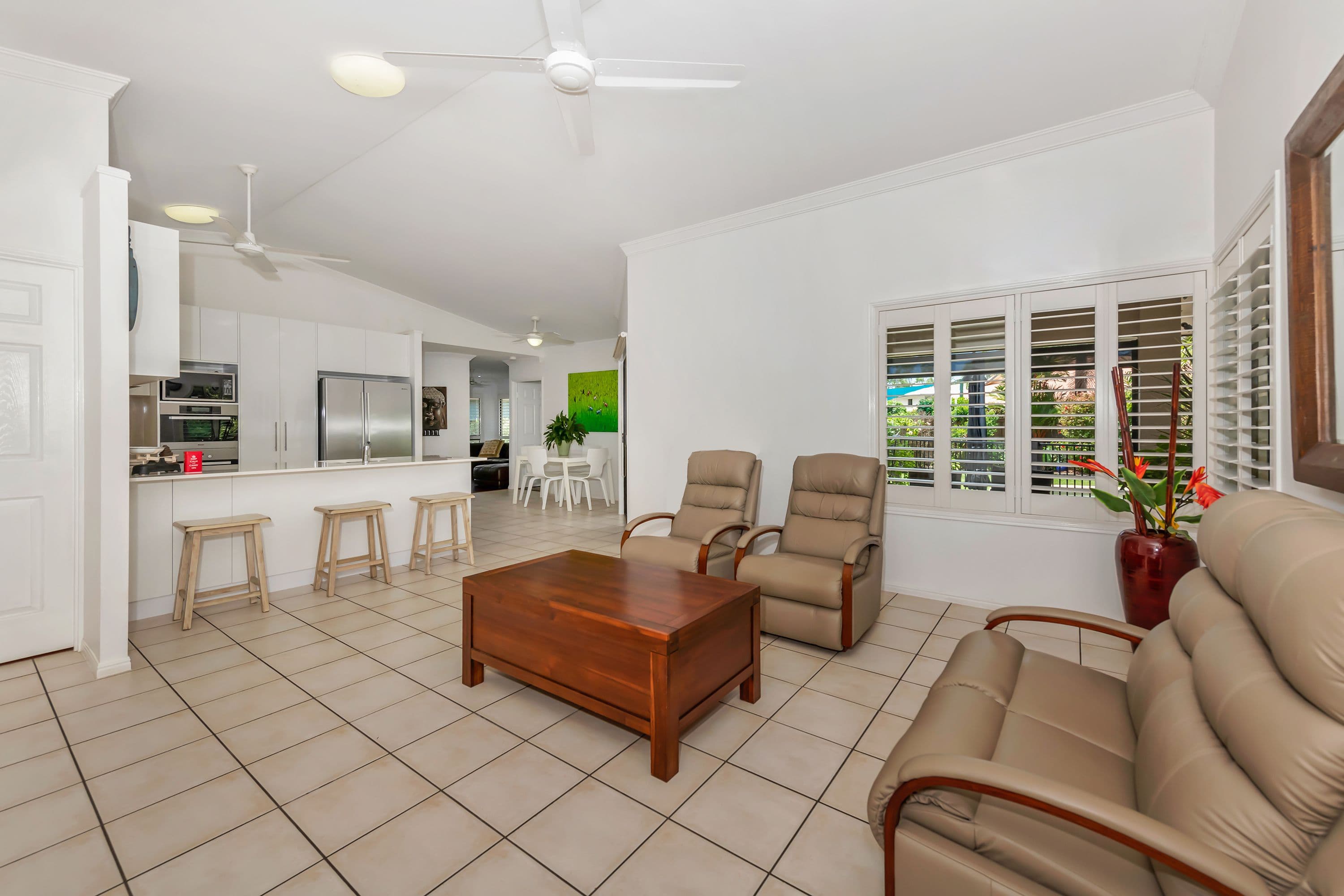 9 Esperence Court, Aitkenvale QLD 4814, Aitkenvale - Thumbnail 7