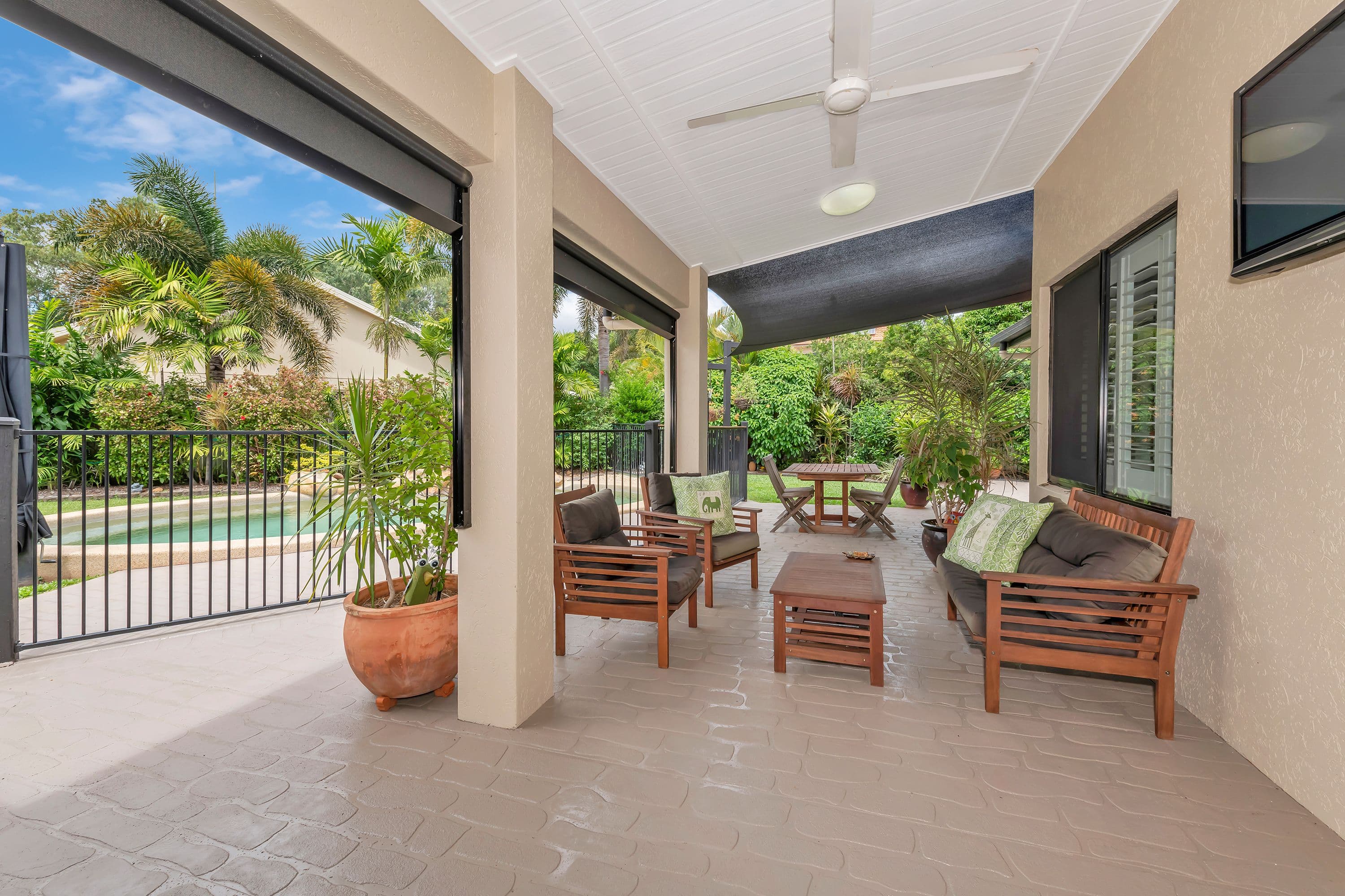9 Esperence Court, Aitkenvale QLD 4814, Aitkenvale - Thumbnail 8