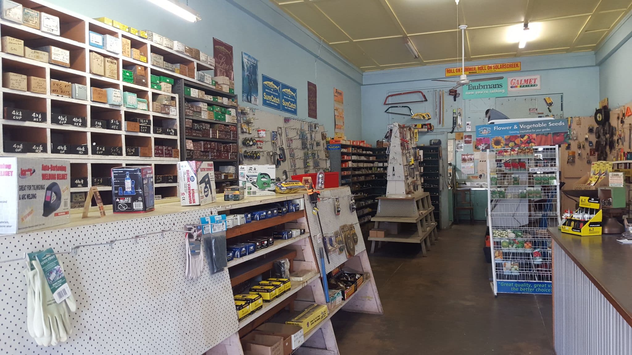 Babinda QLD 4861, Babinda - Thumbnail 3