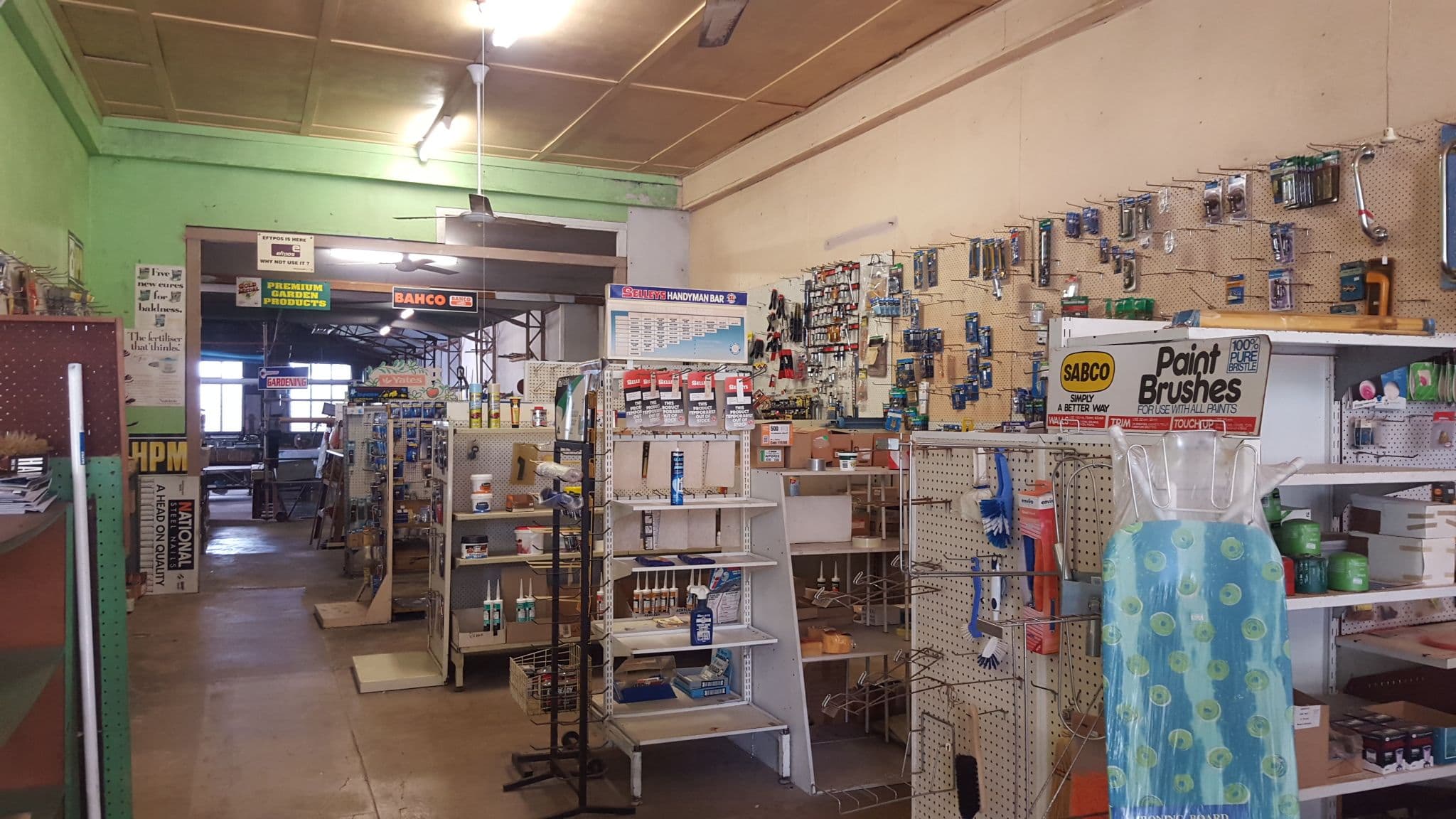 Babinda QLD 4861, Babinda - Thumbnail 4