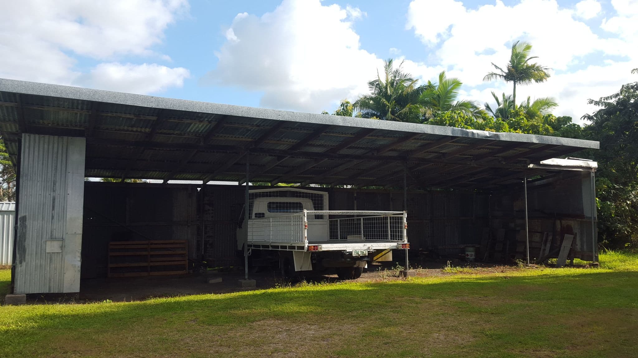 Babinda QLD 4861, Babinda - Thumbnail 7