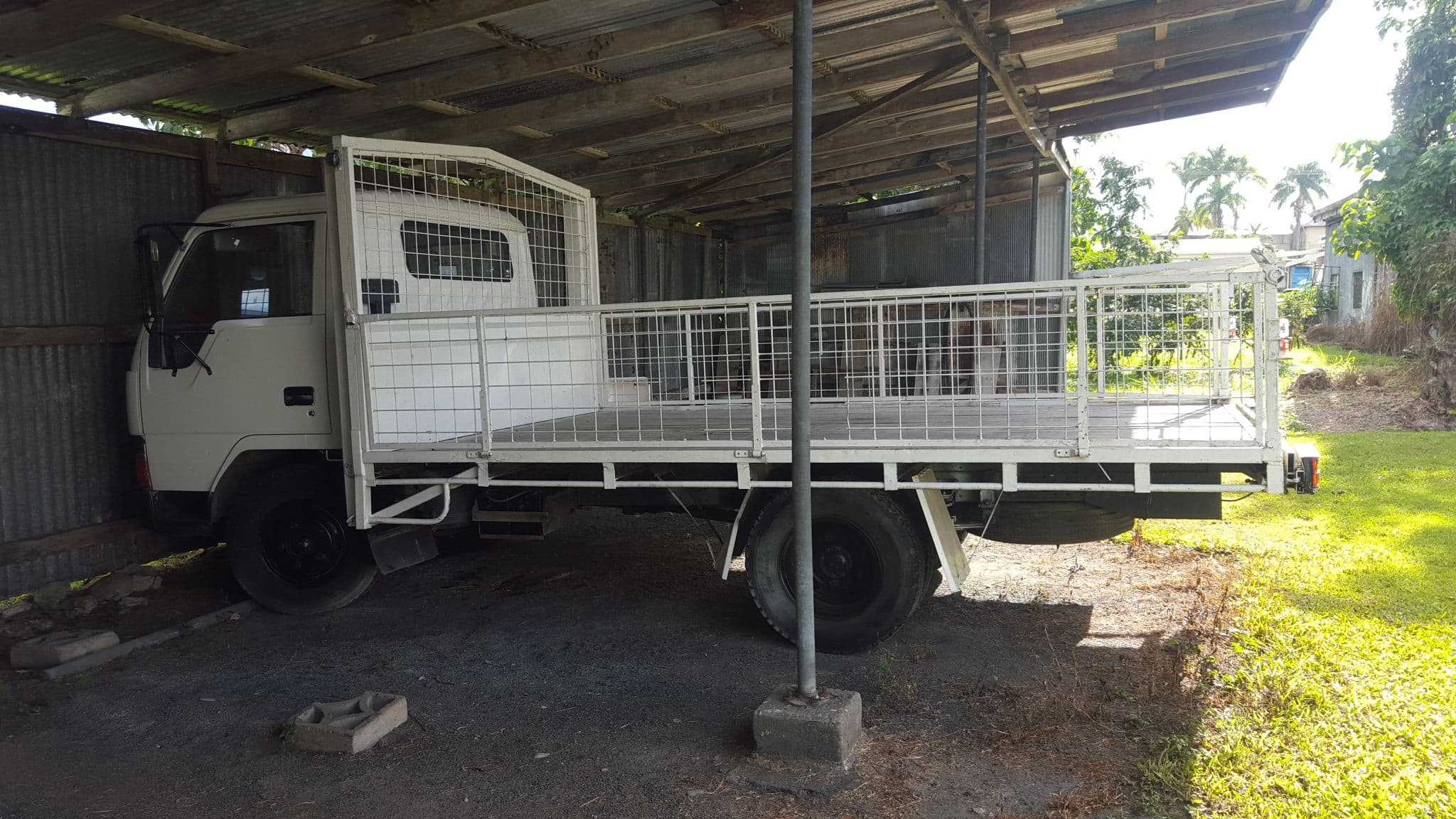 Babinda QLD 4861, Babinda - Thumbnail 8
