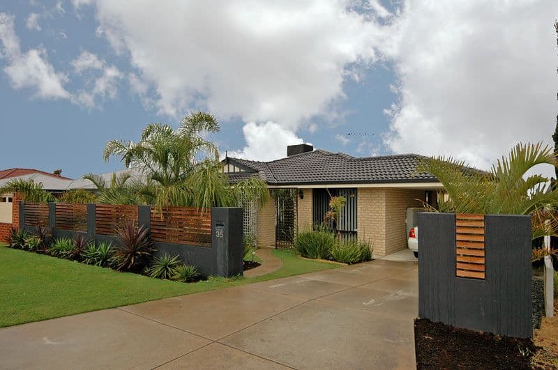 35 Mitra Loop, BEECHBORO WA 6063, Beechboro - Thumbnail 2