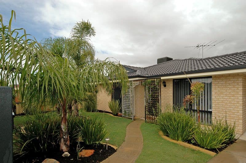 35 Mitra Loop, BEECHBORO WA 6063, Beechboro - Thumbnail 3