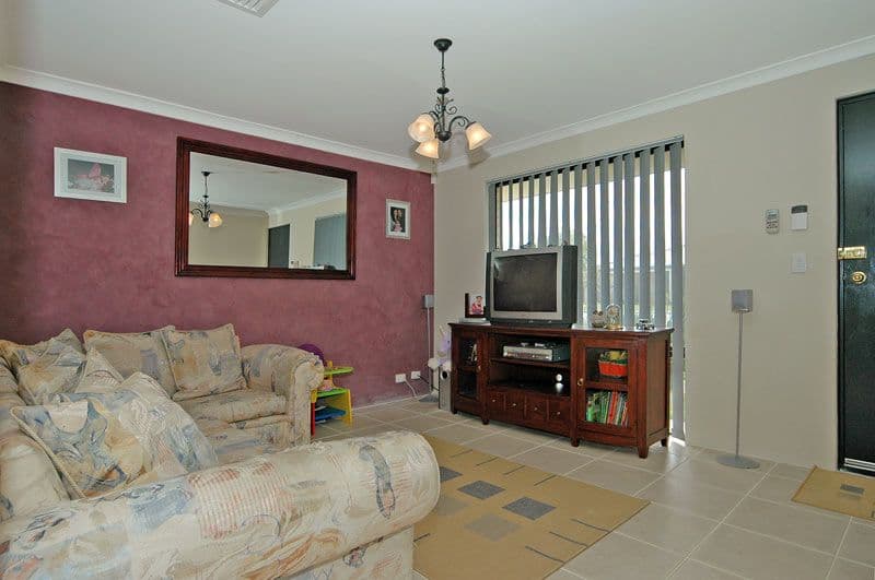 35 Mitra Loop, BEECHBORO WA 6063, Beechboro - Thumbnail 4