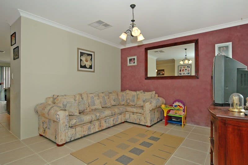 35 Mitra Loop, BEECHBORO WA 6063, Beechboro - Thumbnail 5