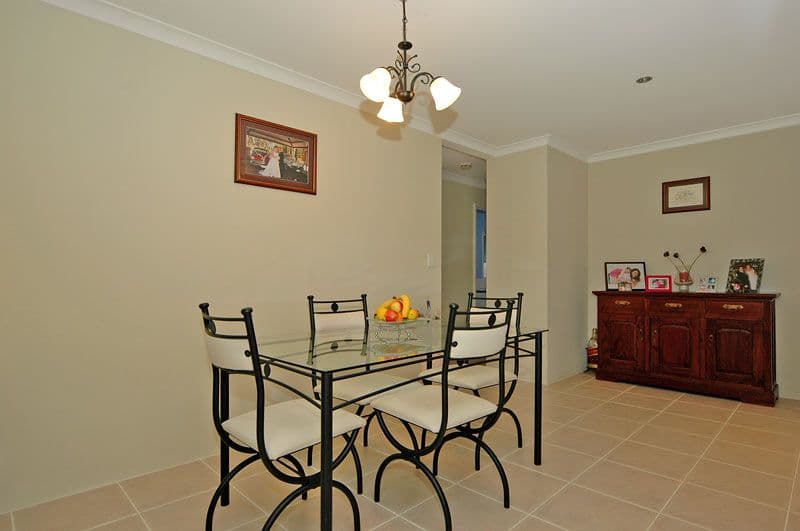 35 Mitra Loop, BEECHBORO WA 6063, Beechboro - Thumbnail 6