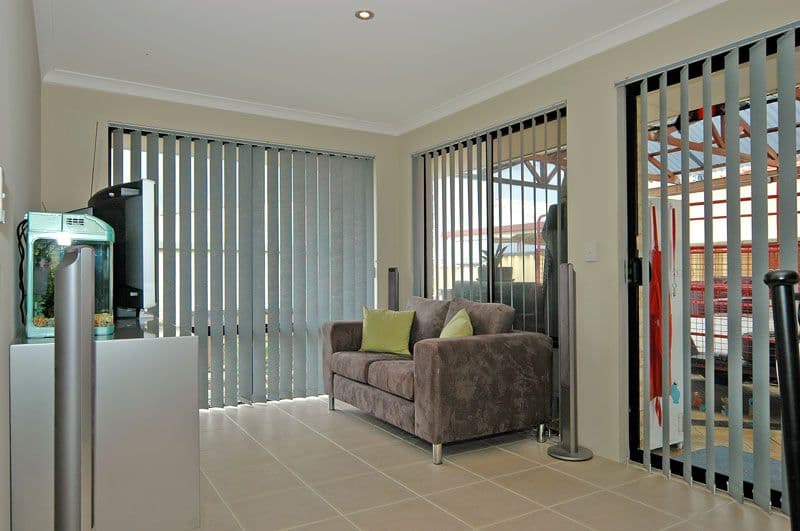 35 Mitra Loop, BEECHBORO WA 6063, Beechboro - Thumbnail 7
