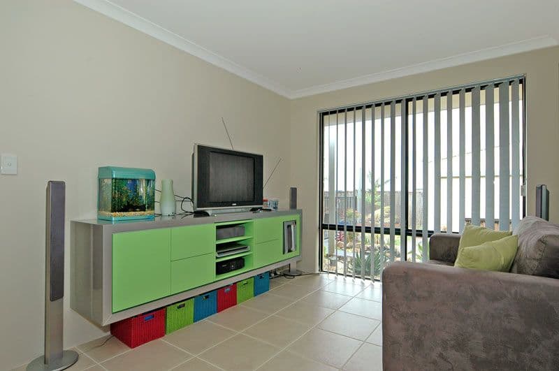 35 Mitra Loop, BEECHBORO WA 6063, Beechboro - Thumbnail 8