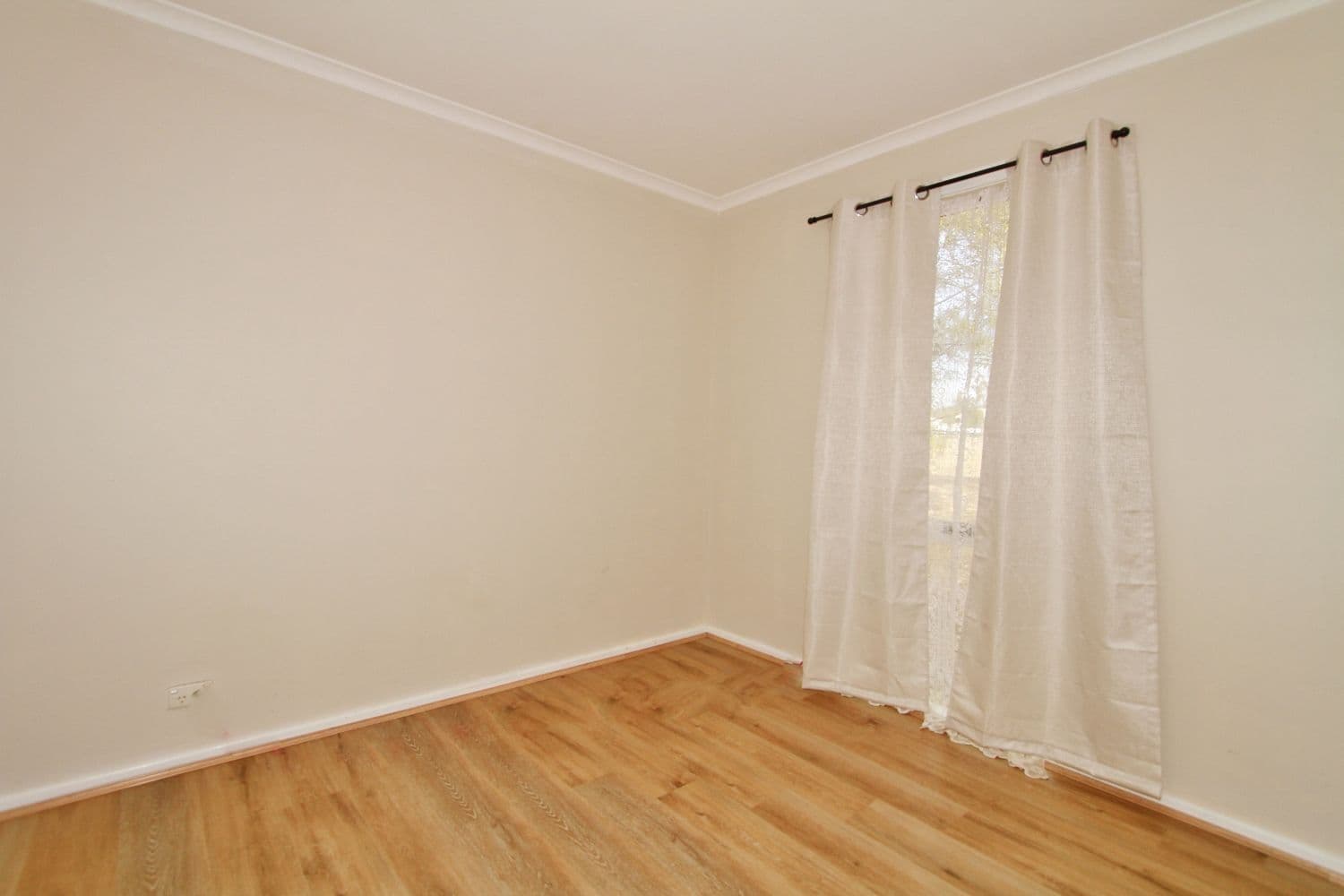 10 Matthews Road, Heathcote VIC 3523, Heathcote - Thumbnail 5