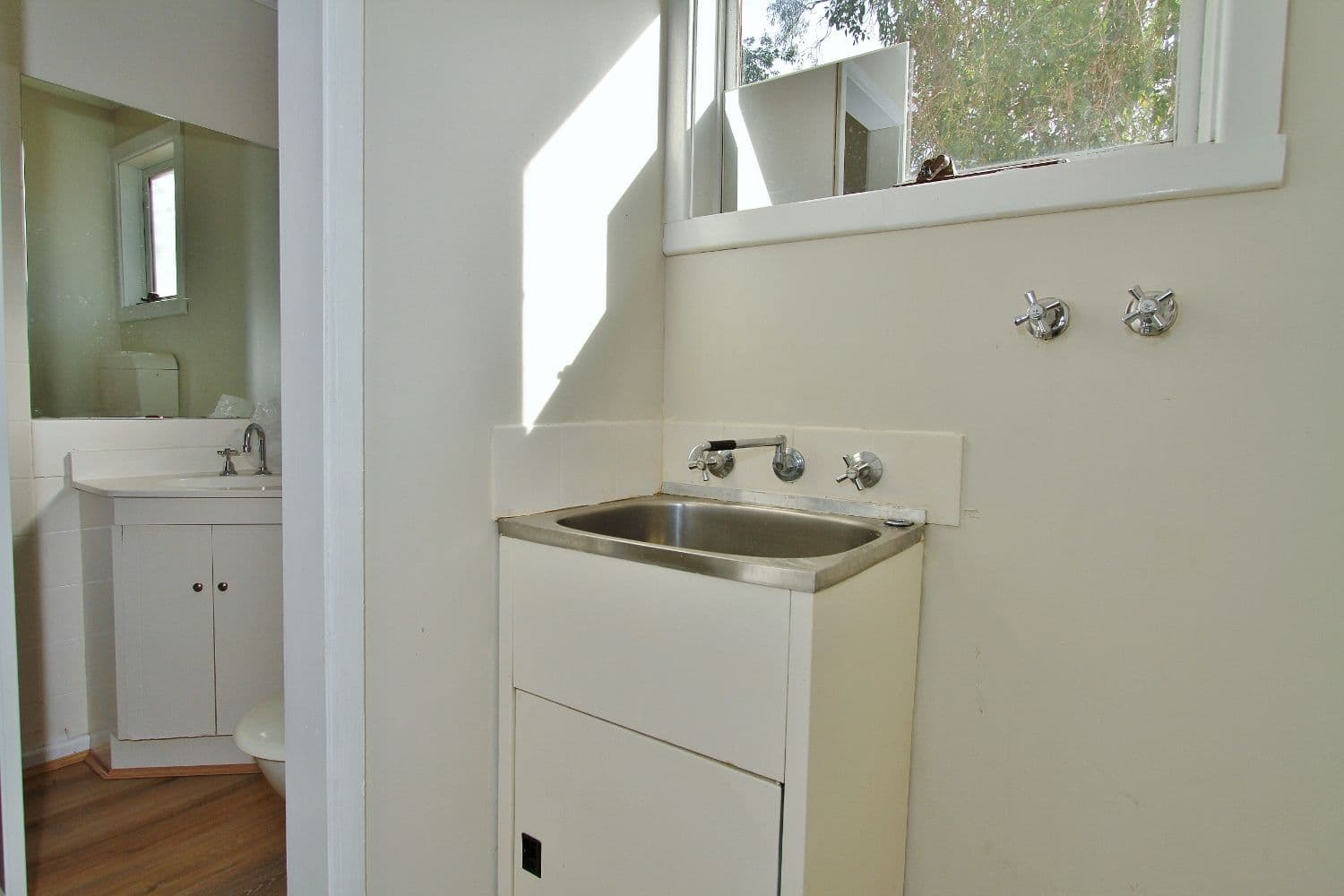 10 Matthews Road, Heathcote VIC 3523, Heathcote - Thumbnail 6