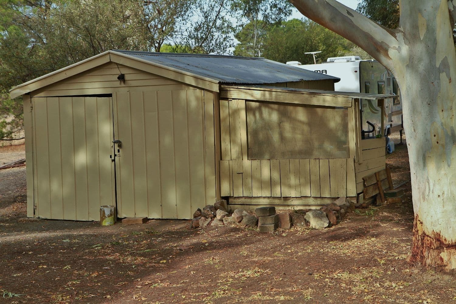 10 Matthews Road, Heathcote VIC 3523, Heathcote - Thumbnail 8