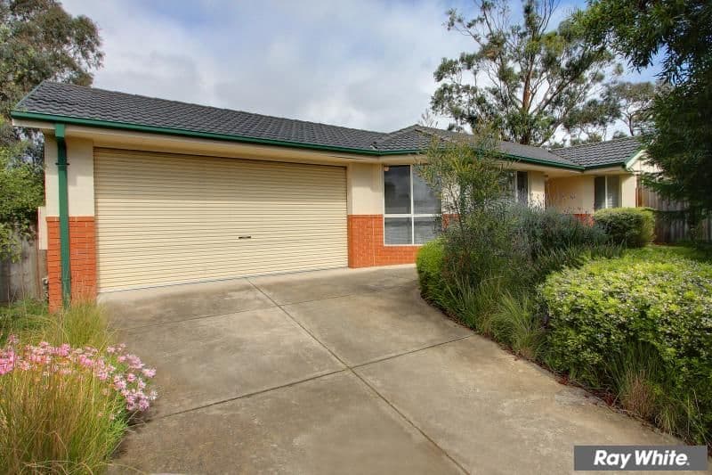 7 Laming Court, MOUNT MARTHA VIC 3934, Mount Martha - Image 1