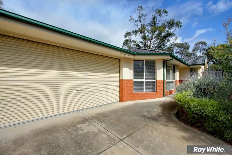 7 Laming Court, MOUNT MARTHA VIC 3934, Mount Martha - Thumbnail 2