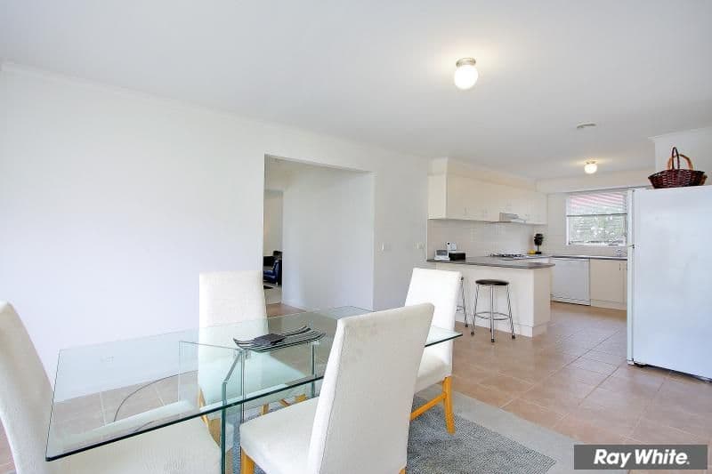 7 Laming Court, MOUNT MARTHA VIC 3934, Mount Martha - Thumbnail 4
