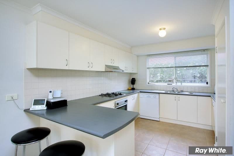 7 Laming Court, MOUNT MARTHA VIC 3934, Mount Martha - Thumbnail 5