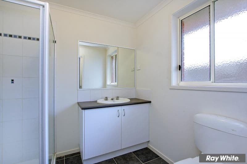 7 Laming Court, MOUNT MARTHA VIC 3934, Mount Martha - Thumbnail 7