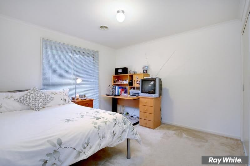 7 Laming Court, MOUNT MARTHA VIC 3934, Mount Martha - Thumbnail 8