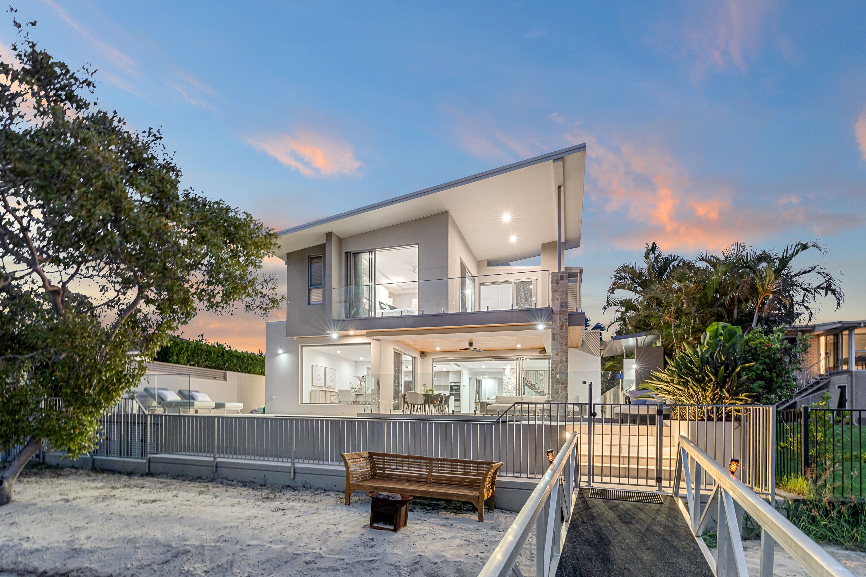 96 Regatta Parade, Southport QLD 4215, Southport - Thumbnail 2