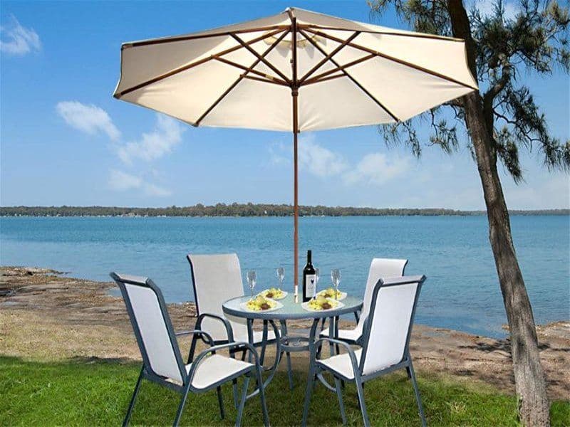 24 Buttaba Road, BRIGHTWATERS NSW 2264, Brightwaters - Image 1