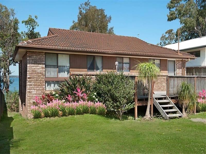 24 Buttaba Road, BRIGHTWATERS NSW 2264, Brightwaters - Thumbnail 3