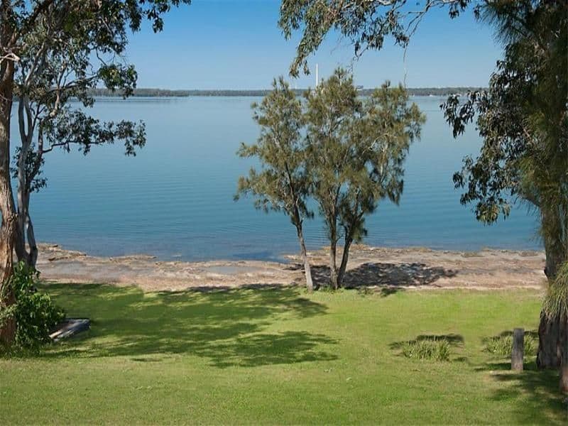 24 Buttaba Road, BRIGHTWATERS NSW 2264, Brightwaters - Thumbnail 4