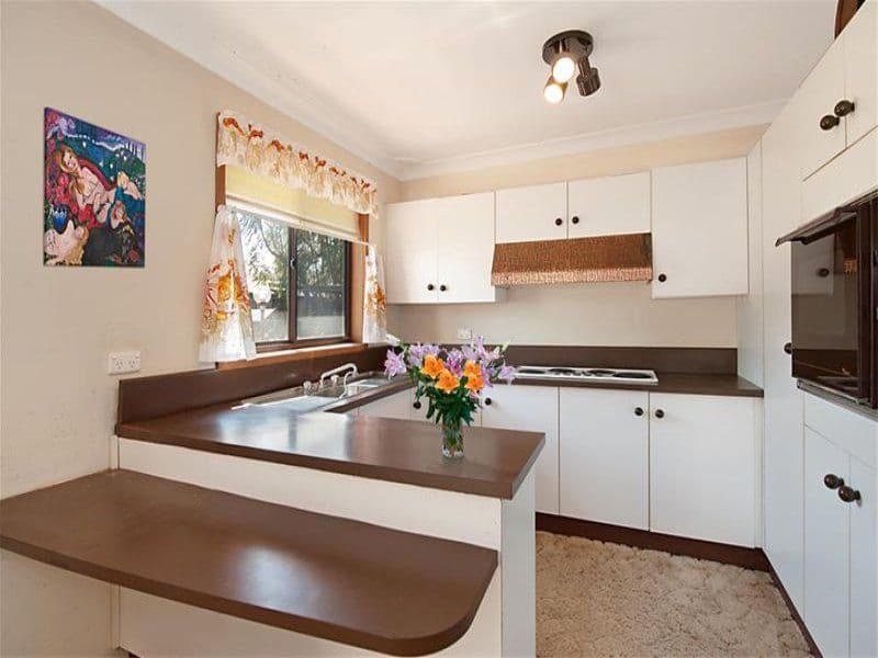 24 Buttaba Road, BRIGHTWATERS NSW 2264, Brightwaters - Thumbnail 5