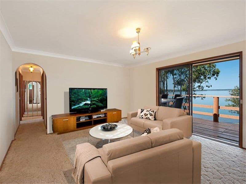 24 Buttaba Road, BRIGHTWATERS NSW 2264, Brightwaters - Thumbnail 6