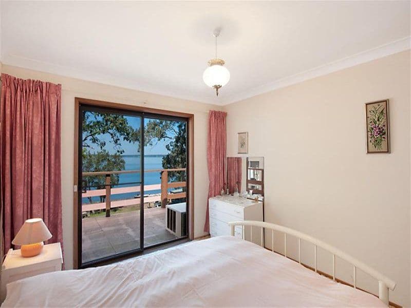 24 Buttaba Road, BRIGHTWATERS NSW 2264, Brightwaters - Thumbnail 7