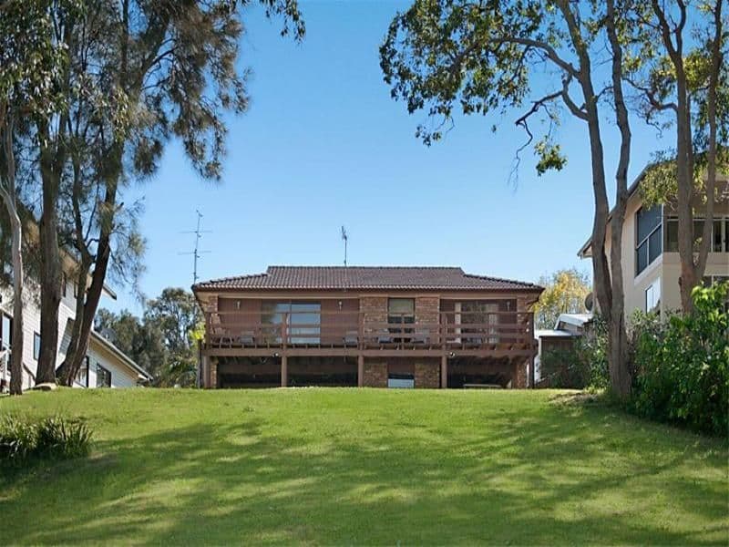24 Buttaba Road, BRIGHTWATERS NSW 2264, Brightwaters - Thumbnail 8