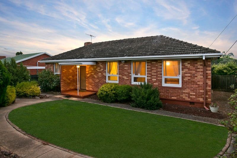 13 Newton Terrace, ENFIELD SA 5085, Enfield - Image 1