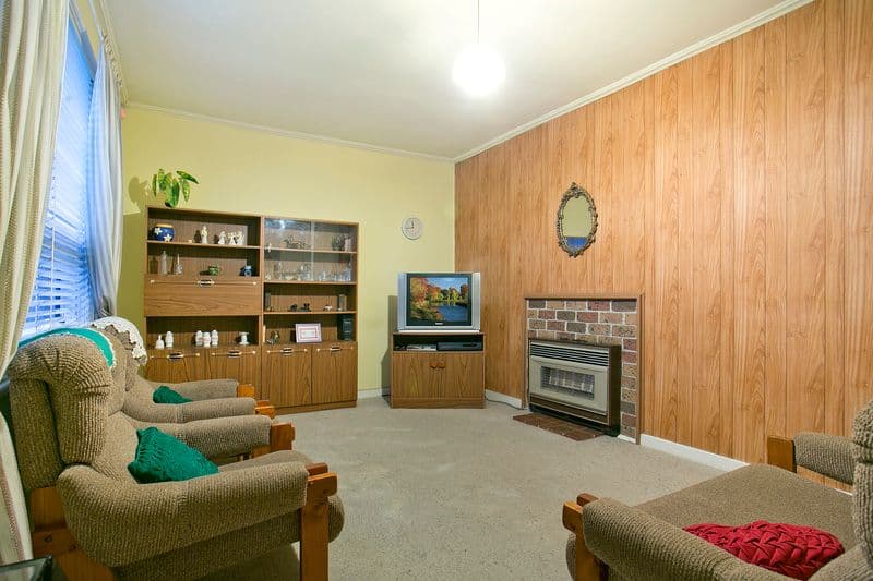 13 Newton Terrace, ENFIELD SA 5085, Enfield - Thumbnail 2