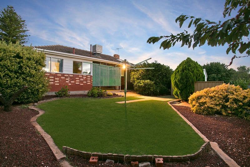 13 Newton Terrace, ENFIELD SA 5085, Enfield - Thumbnail 4