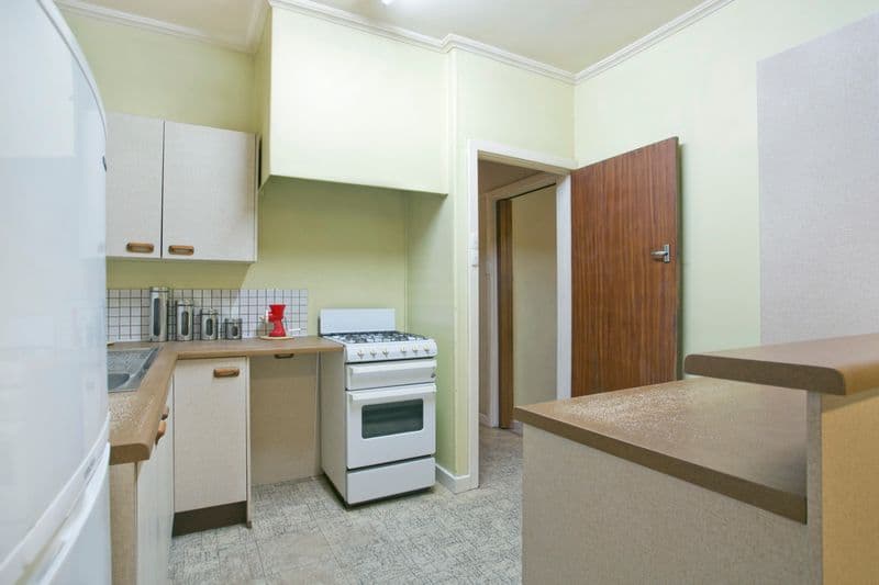 13 Newton Terrace, ENFIELD SA 5085, Enfield - Thumbnail 5