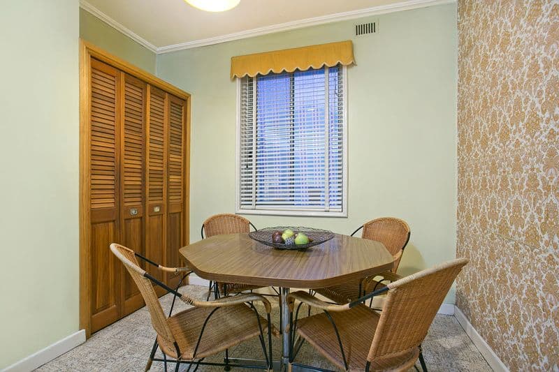 13 Newton Terrace, ENFIELD SA 5085, Enfield - Thumbnail 6