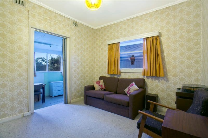 13 Newton Terrace, ENFIELD SA 5085, Enfield - Thumbnail 7