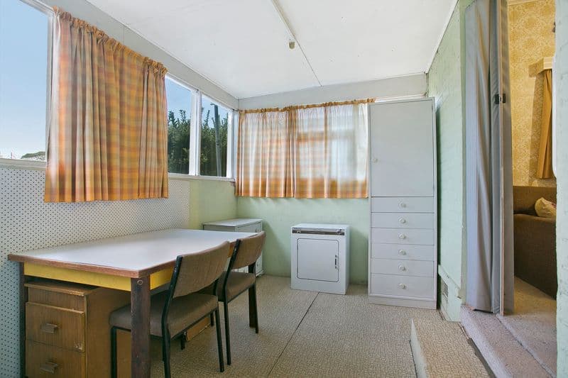 13 Newton Terrace, ENFIELD SA 5085, Enfield - Thumbnail 8