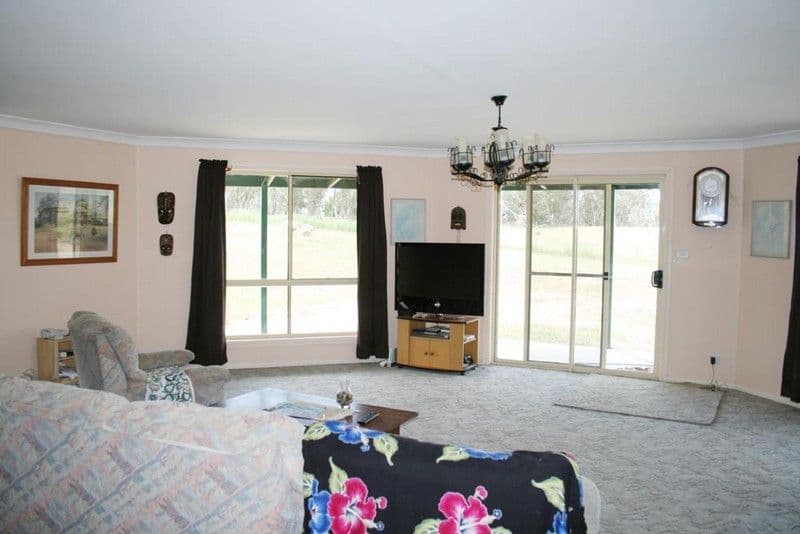 123 Zouch Road, YASS NSW 2582, Yass - Image 1