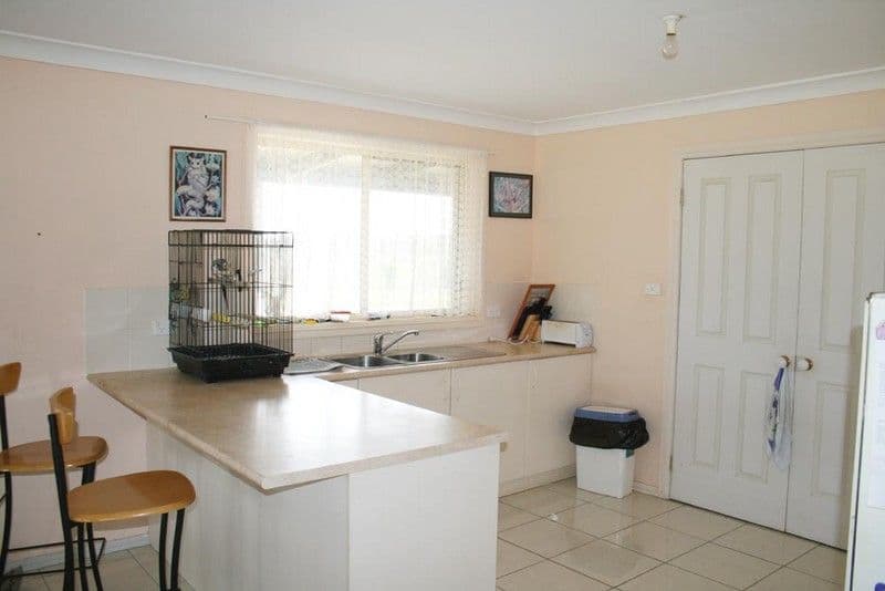 123 Zouch Road, YASS NSW 2582, Yass - Thumbnail 3